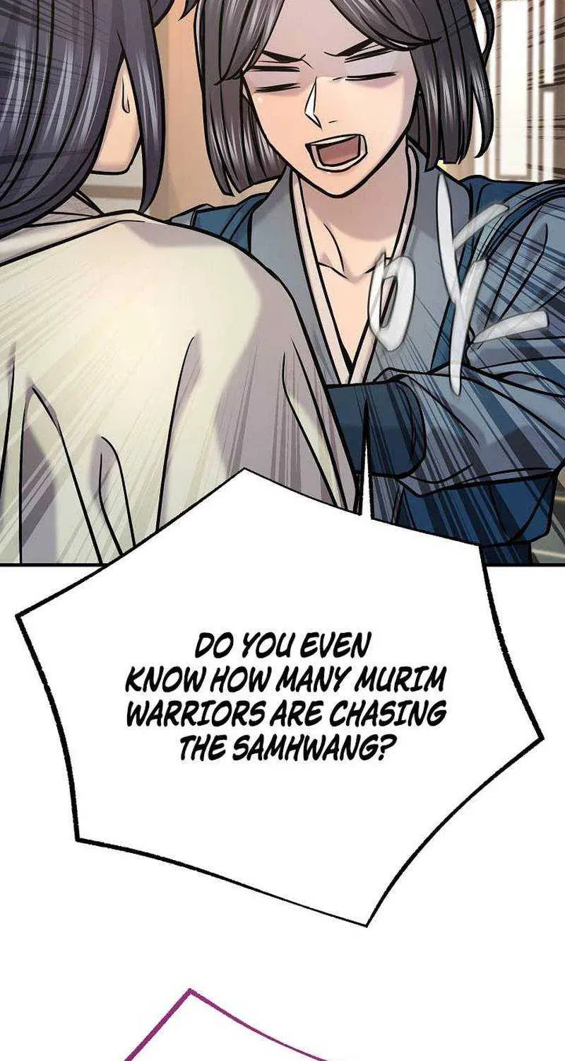 Read Giyeon Doksik chapter 46 image 47 on Lezhin