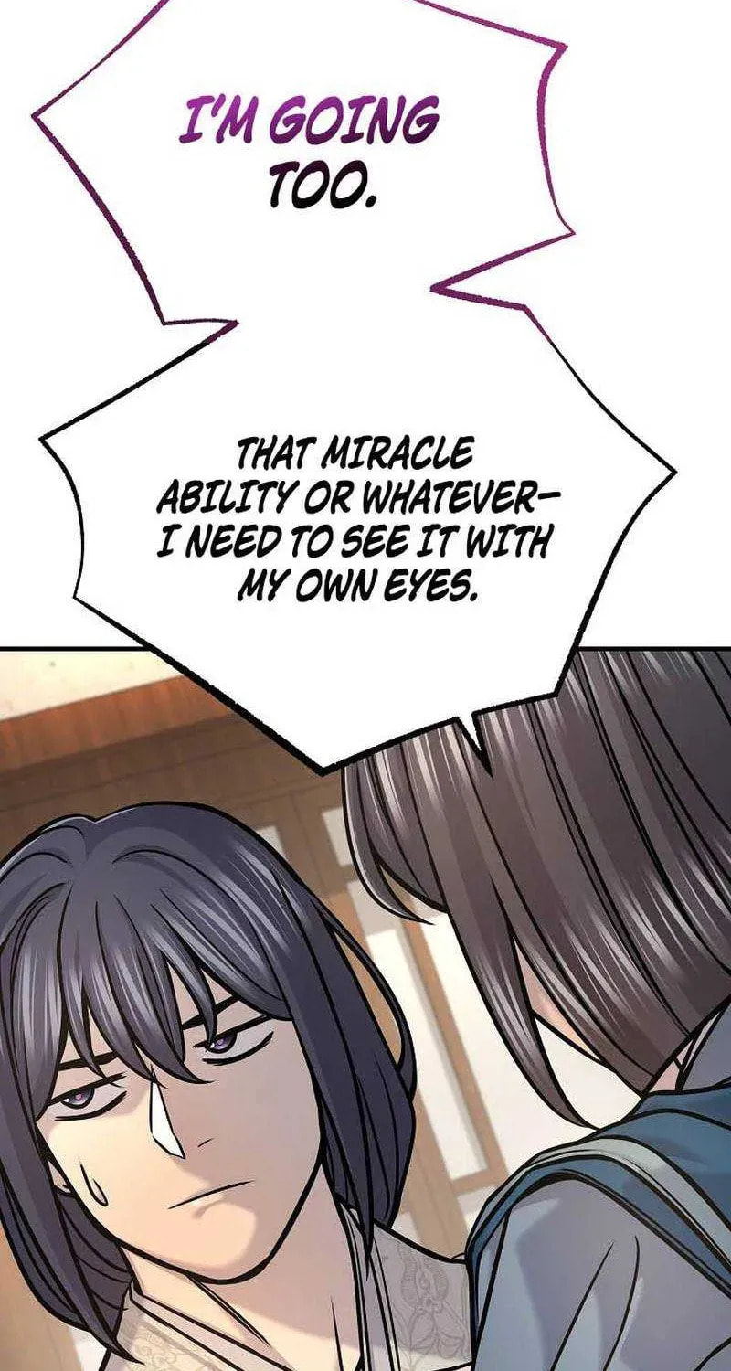 Read Giyeon Doksik chapter 46 image 48 on Lezhin