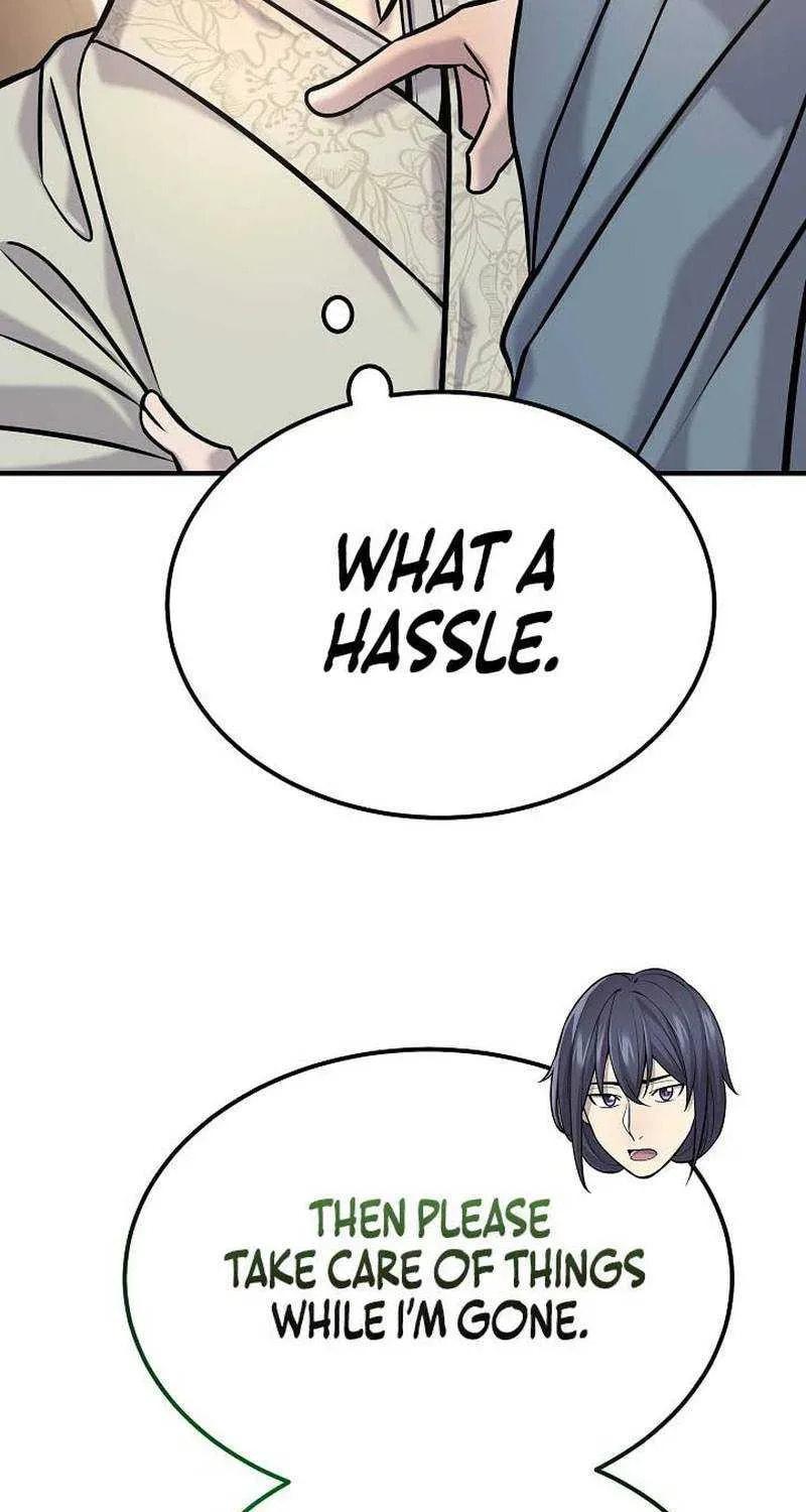 Read Giyeon Doksik chapter 46 image 49 on Lezhin