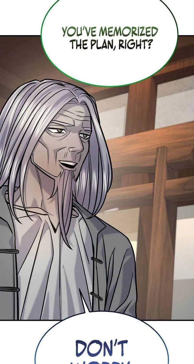 Read Giyeon Doksik chapter 46 image 50 on Lezhin