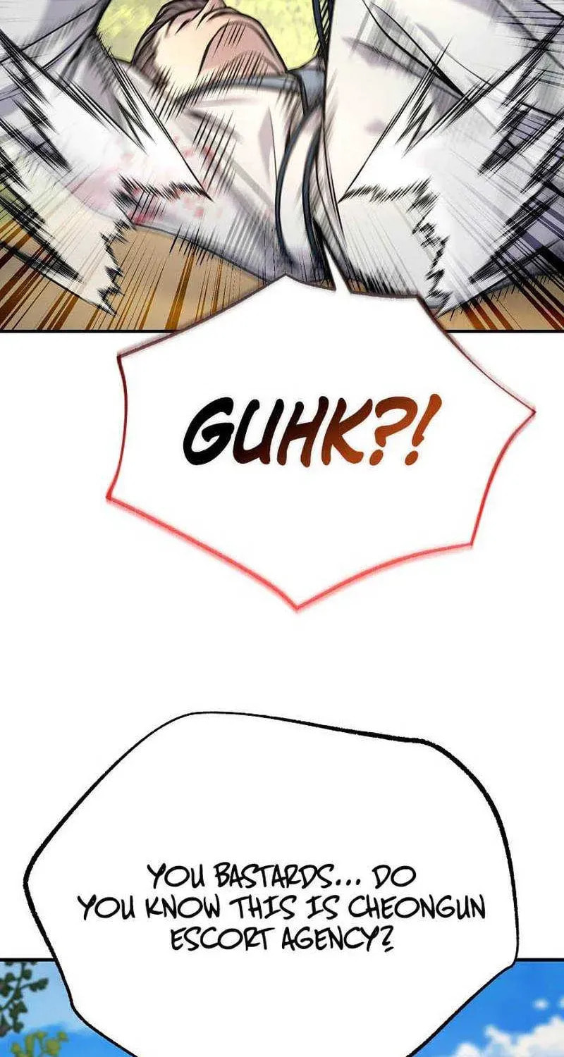 Read Giyeon Doksik chapter 46 image 54 on Lezhin