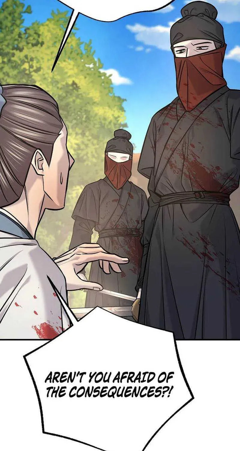 Read Giyeon Doksik chapter 46 image 55 on Lezhin