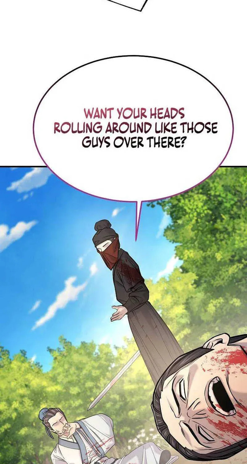 Read Giyeon Doksik chapter 46 image 56 on Lezhin