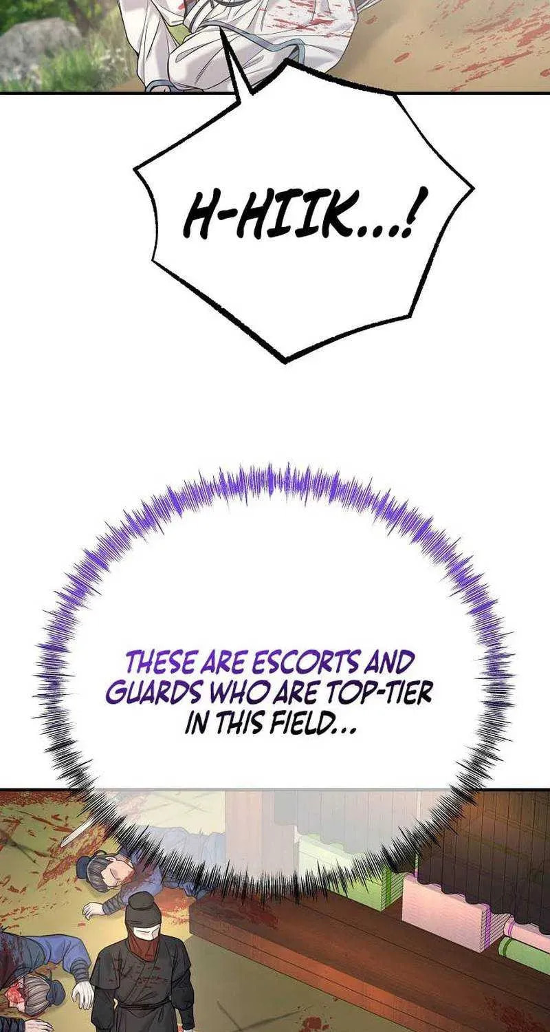 Read Giyeon Doksik chapter 46 image 57 on Lezhin