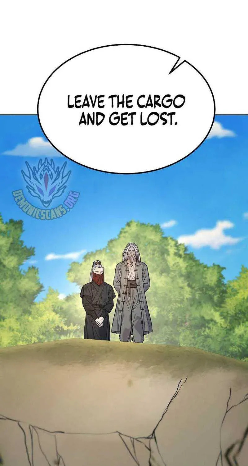 Read Giyeon Doksik chapter 46 image 59 on Lezhin