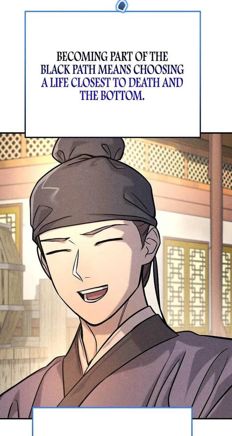 Read Giyeon Doksik chapter 46 image 6 on Lezhin