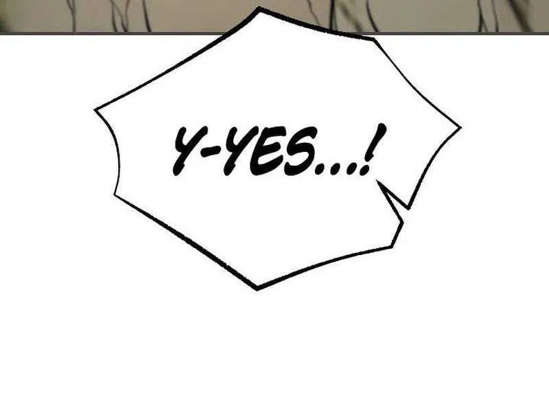 Read Giyeon Doksik chapter 46 image 60 on Lezhin
