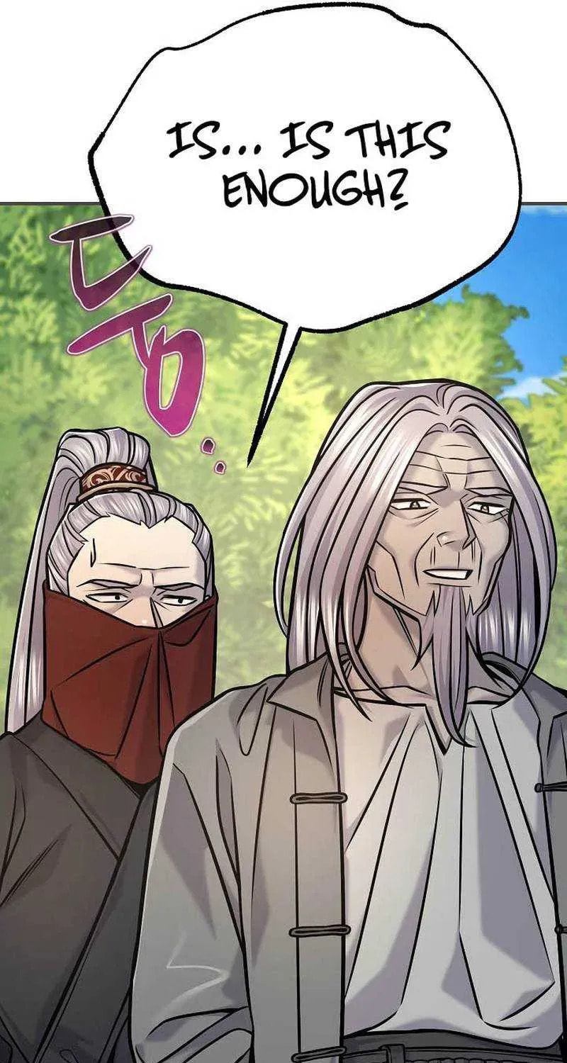 Read Giyeon Doksik chapter 46 image 61 on Lezhin