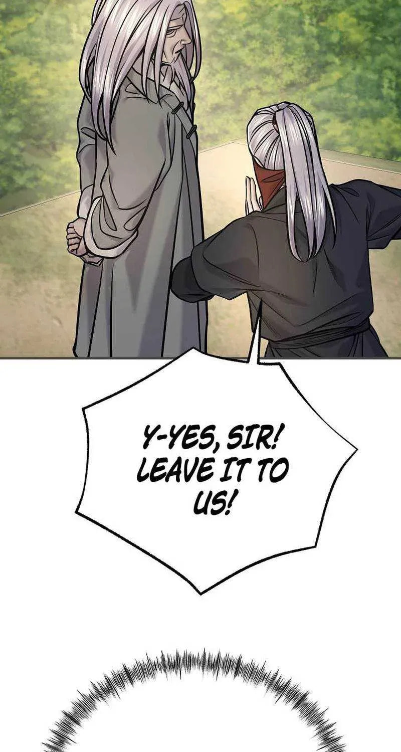 Read Giyeon Doksik chapter 46 image 63 on Lezhin
