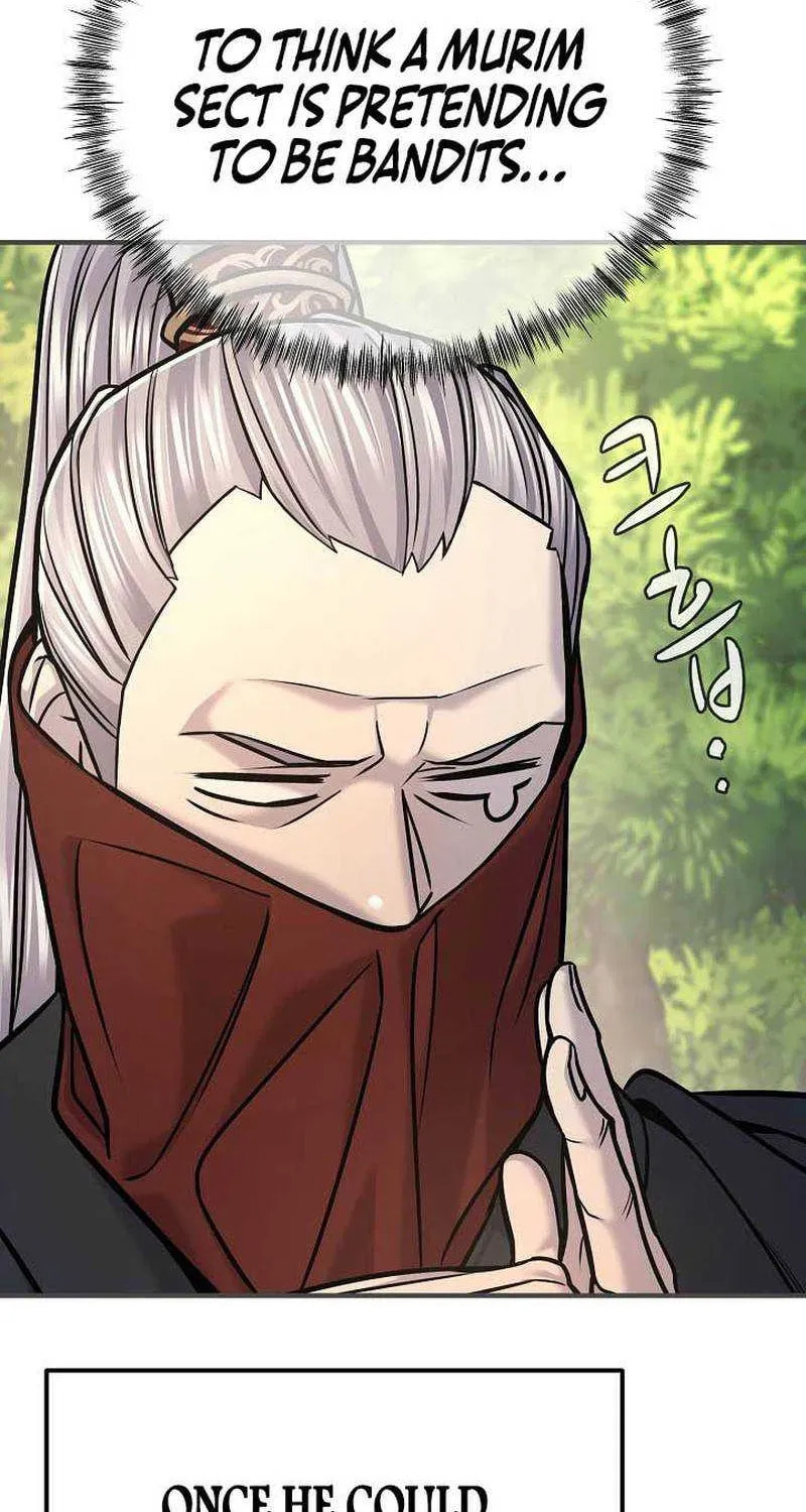 Read Giyeon Doksik chapter 46 image 64 on Lezhin