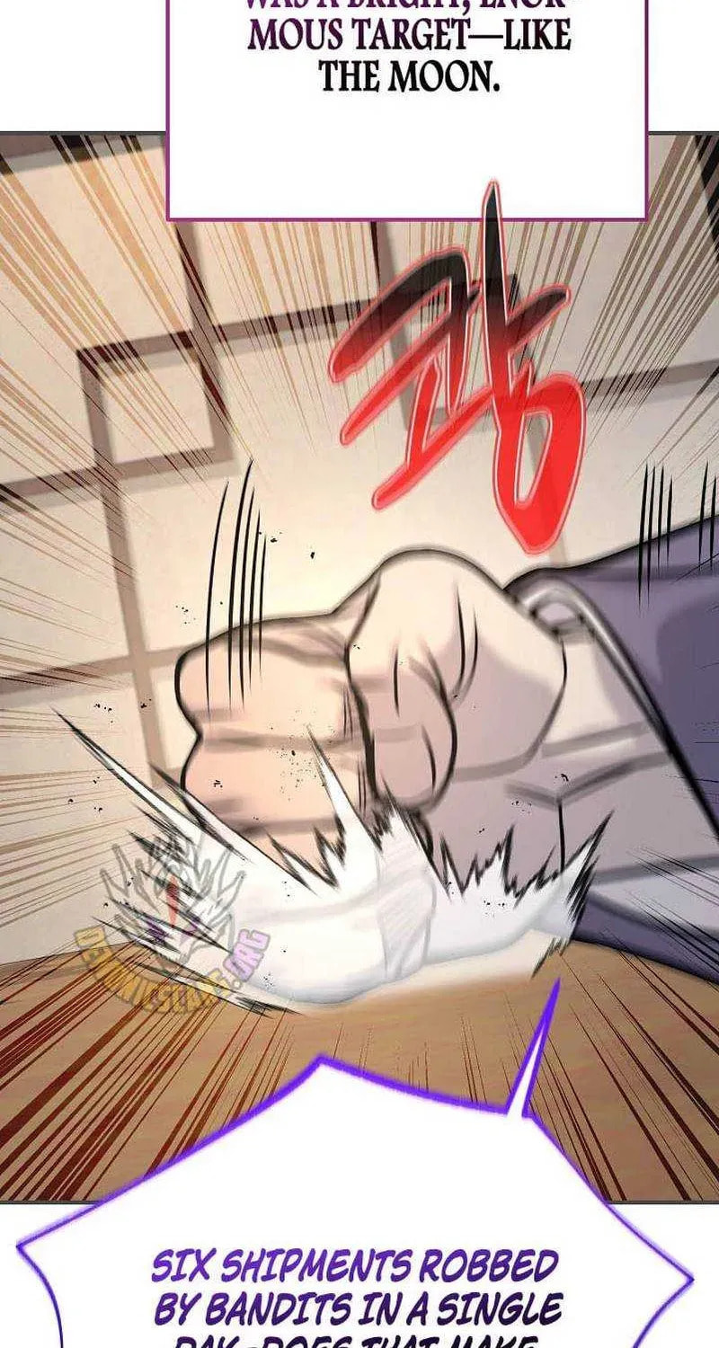 Read Giyeon Doksik chapter 46 image 66 on Lezhin