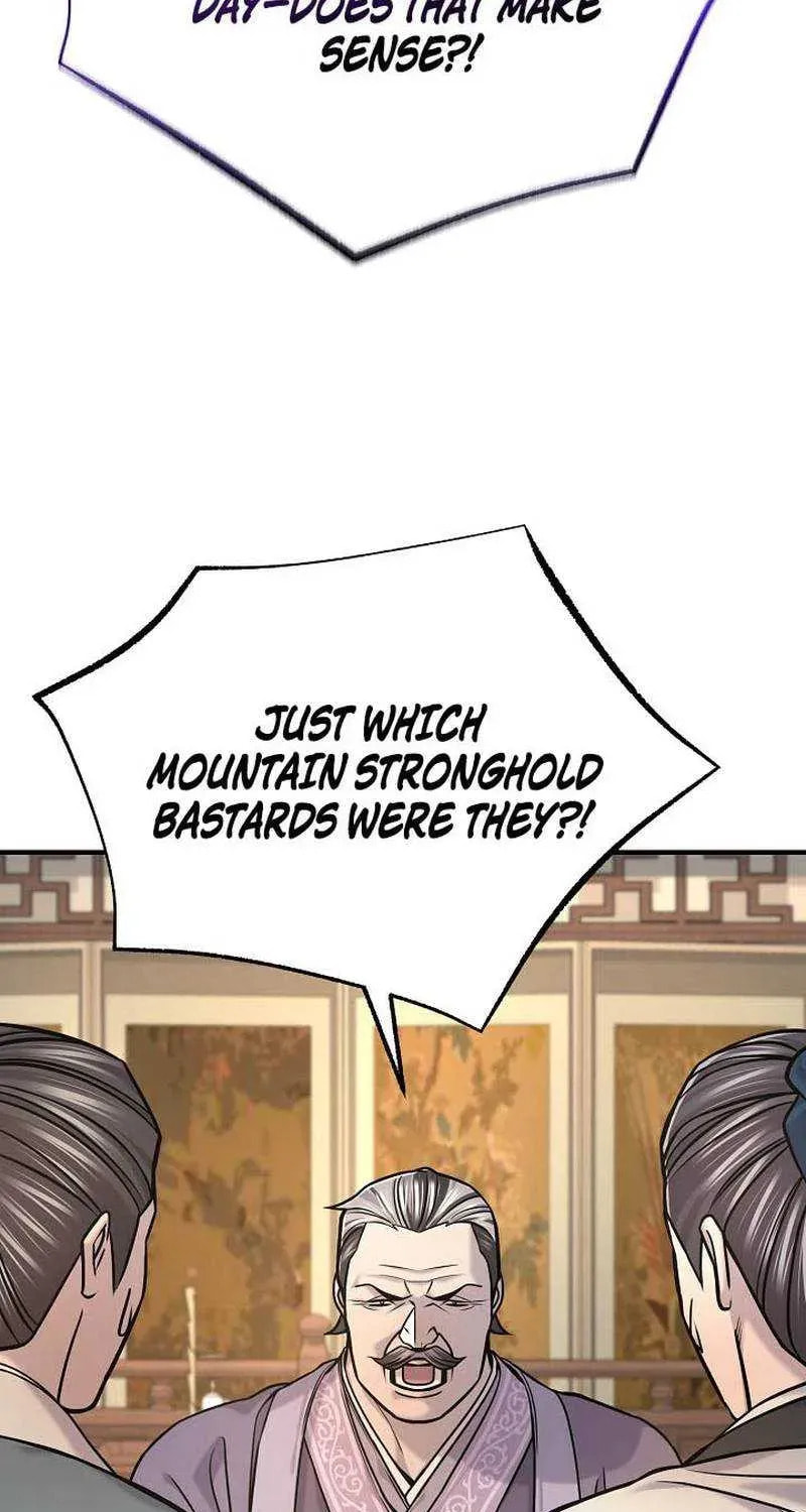 Read Giyeon Doksik chapter 46 image 67 on Lezhin