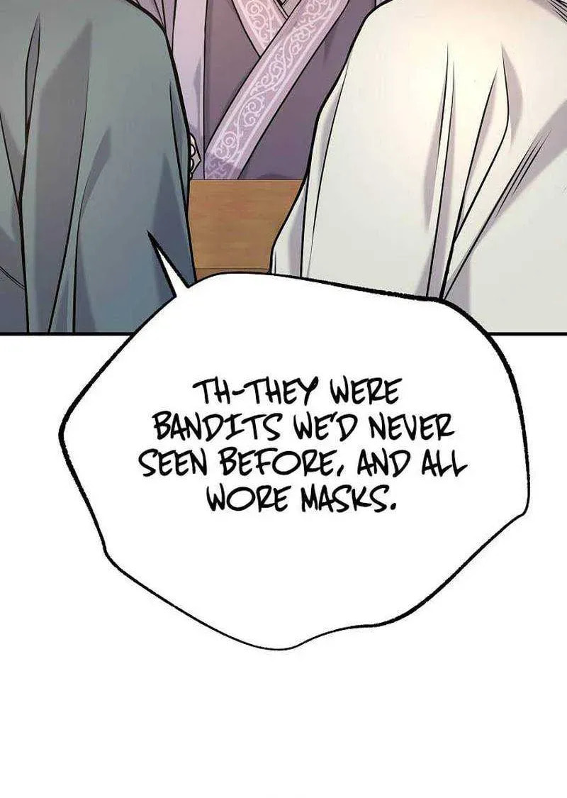 Read Giyeon Doksik chapter 46 image 68 on Lezhin