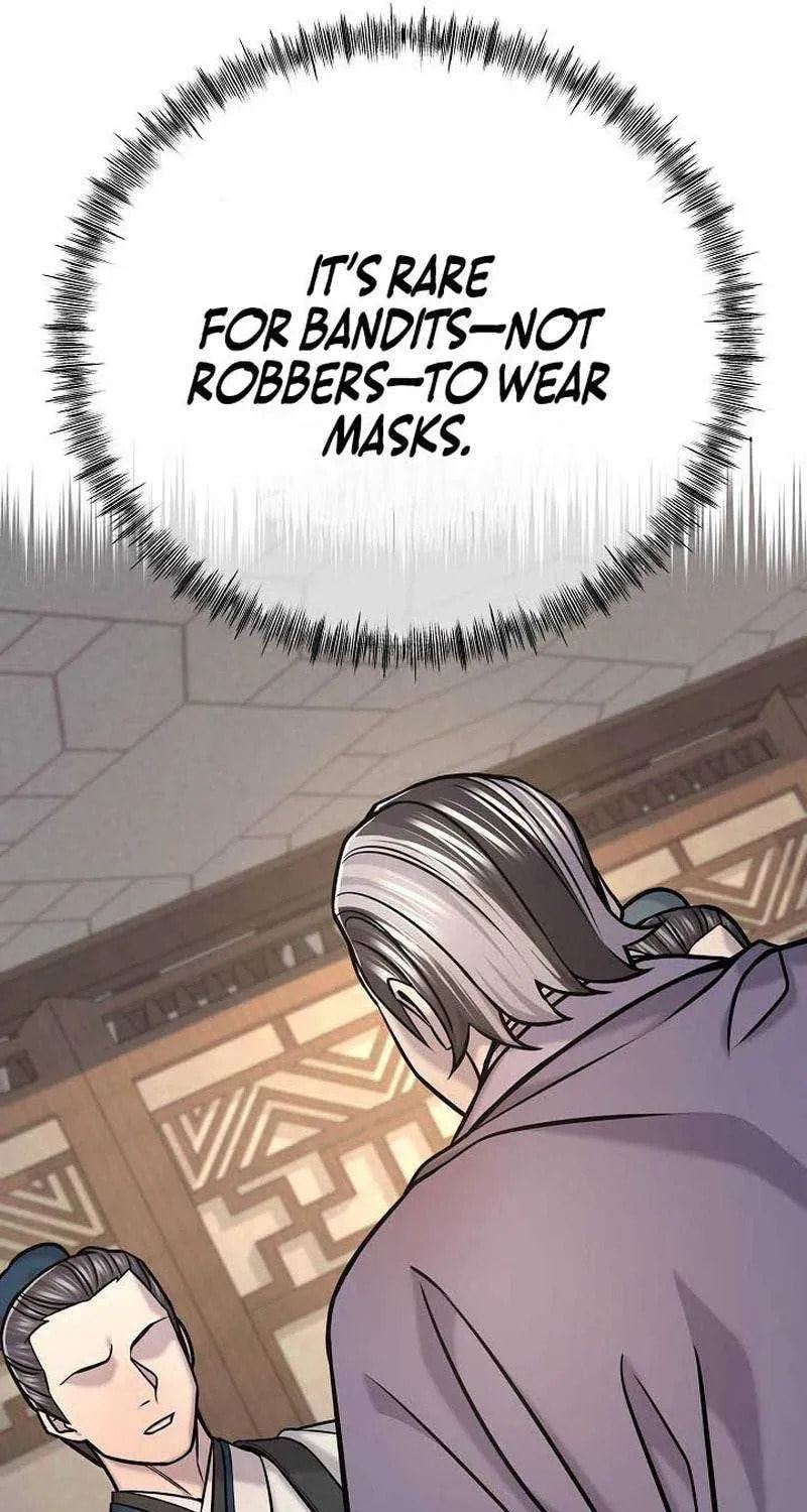 Read Giyeon Doksik chapter 46 image 69 on Lezhin