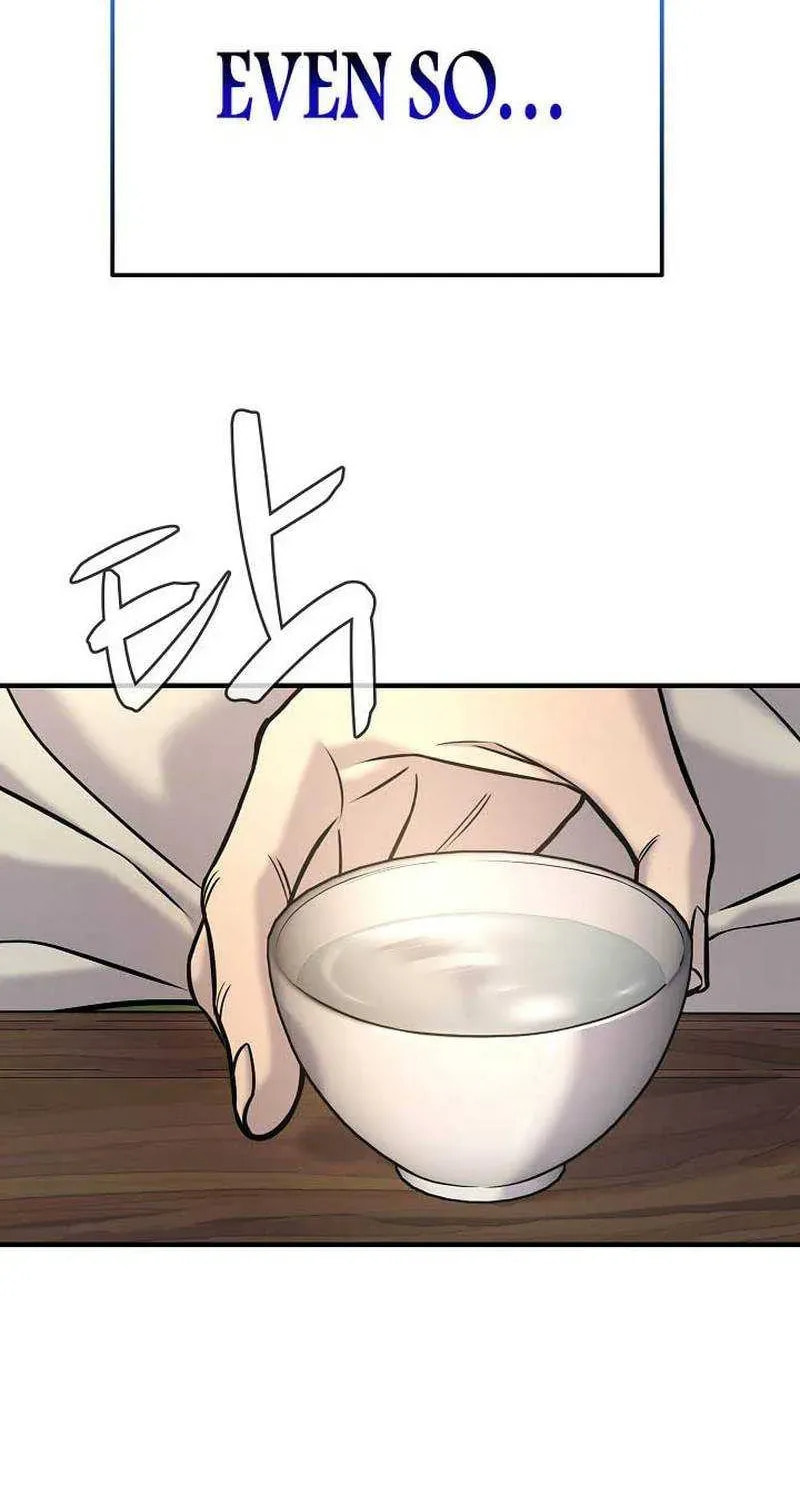 Read Giyeon Doksik chapter 46 image 7 on Lezhin