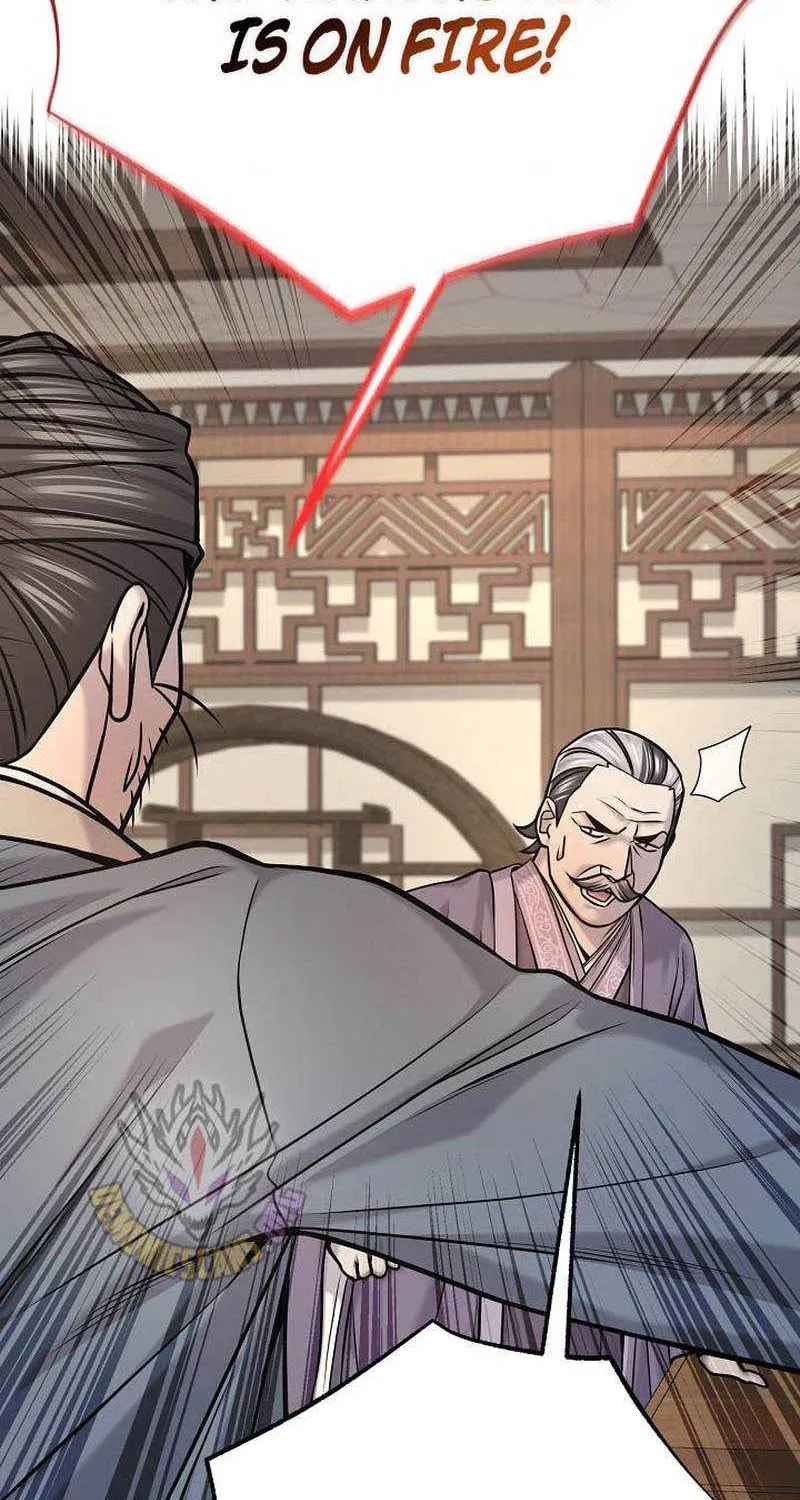 Read Giyeon Doksik chapter 46 image 72 on Lezhin