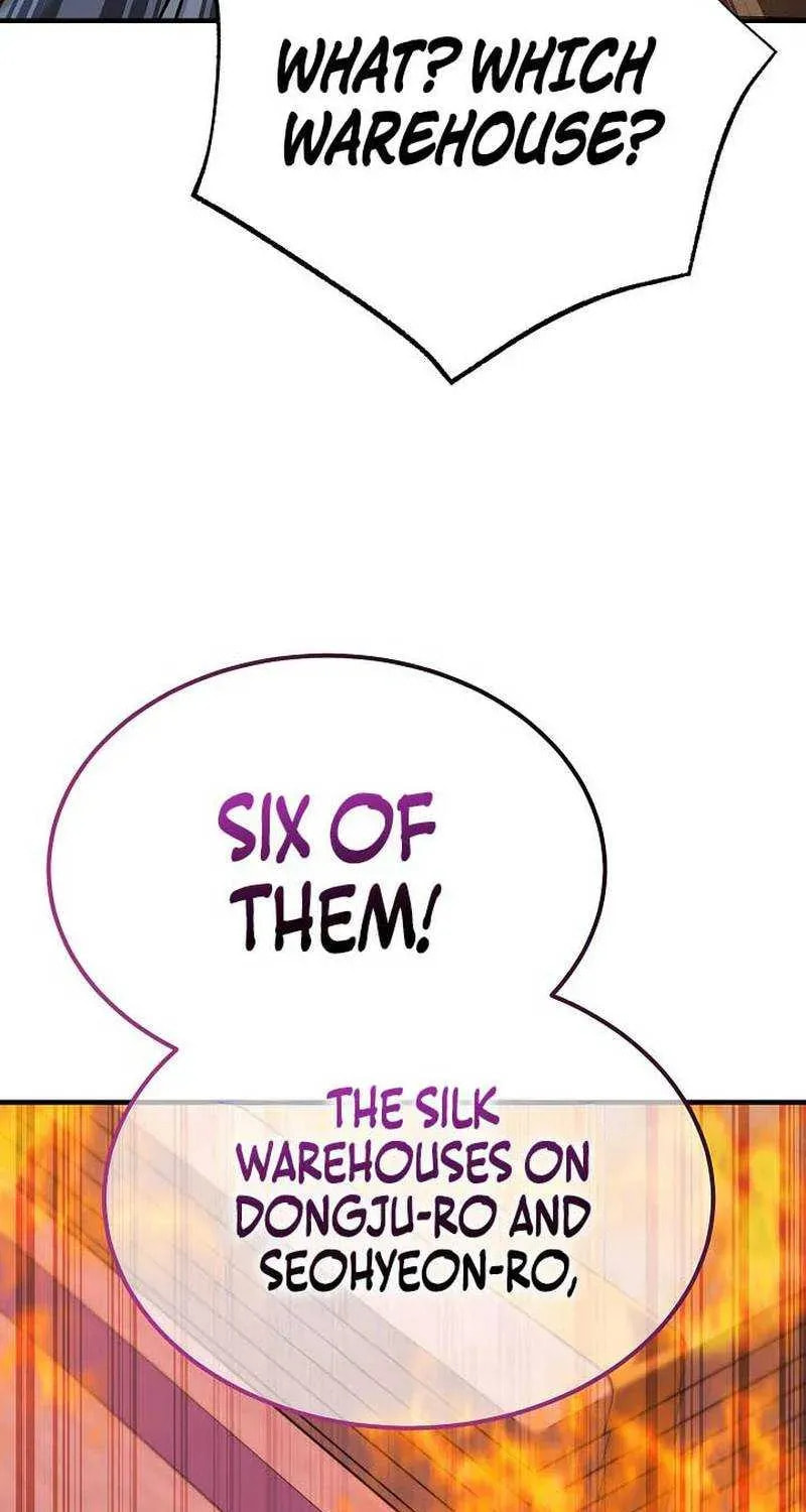 Read Giyeon Doksik chapter 46 image 73 on Lezhin