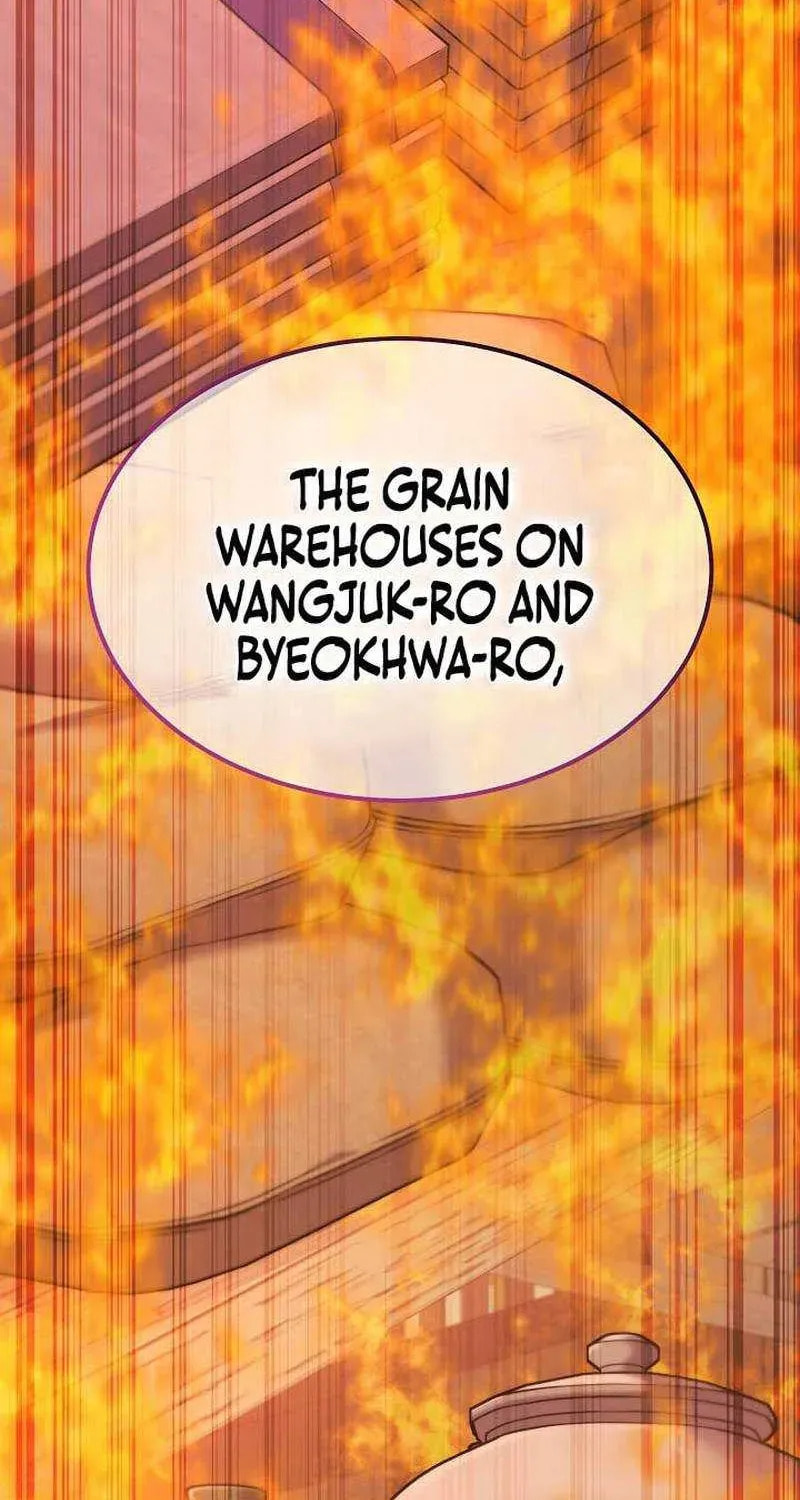 Read Giyeon Doksik chapter 46 image 74 on Lezhin