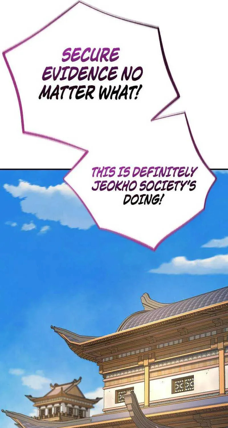 Read Giyeon Doksik chapter 46 image 77 on Lezhin