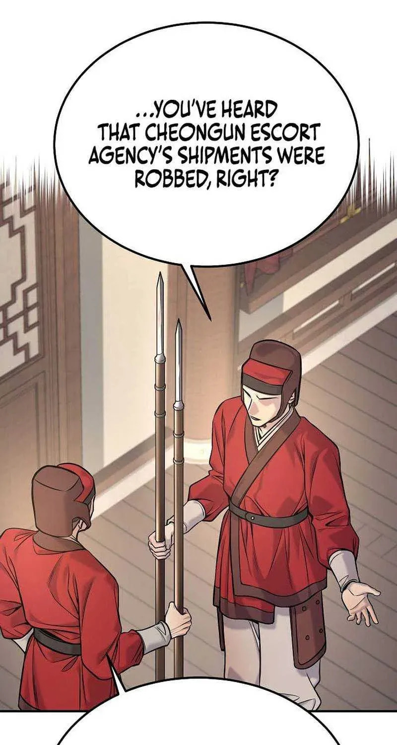 Read Giyeon Doksik chapter 46 image 79 on Lezhin