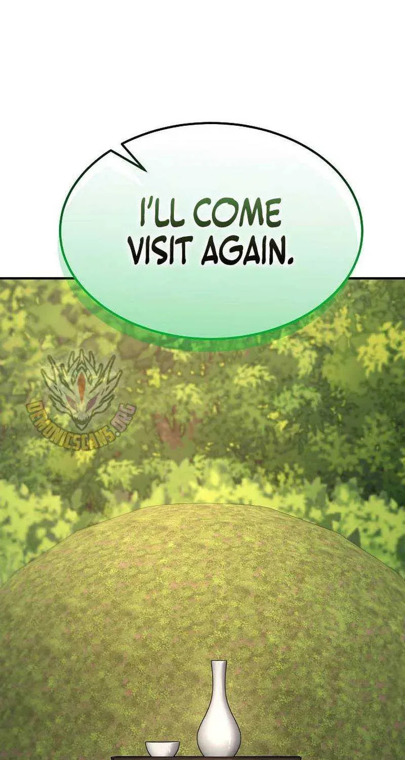 Read Giyeon Doksik chapter 46 image 8 on Lezhin