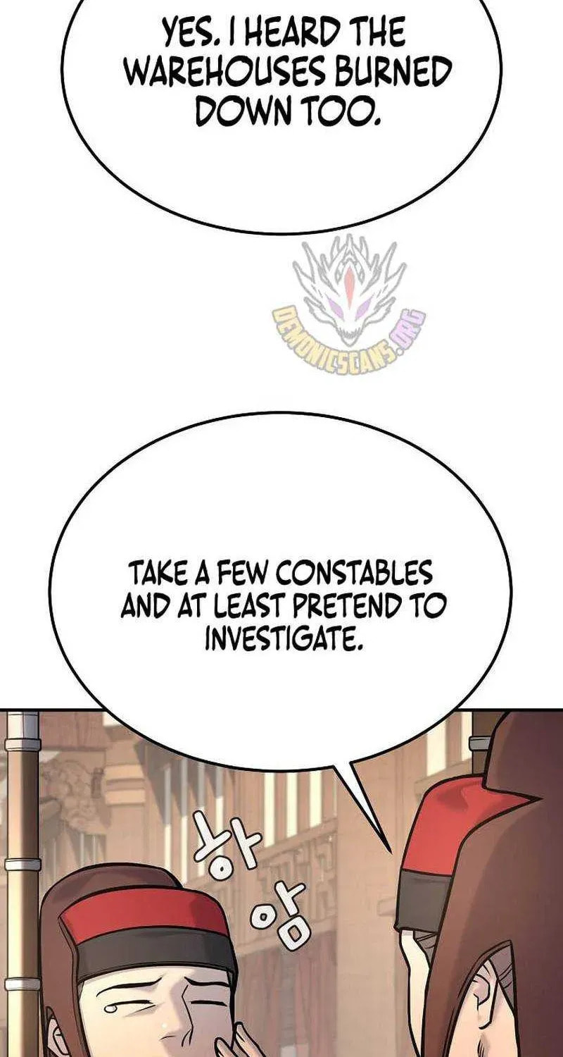 Read Giyeon Doksik chapter 46 image 80 on Lezhin