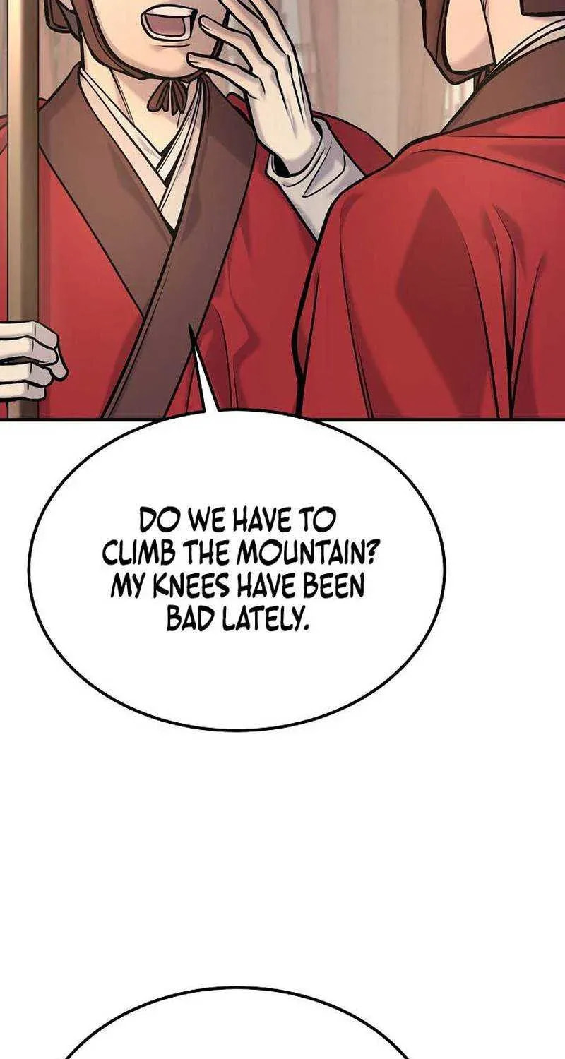 Read Giyeon Doksik chapter 46 image 81 on Lezhin