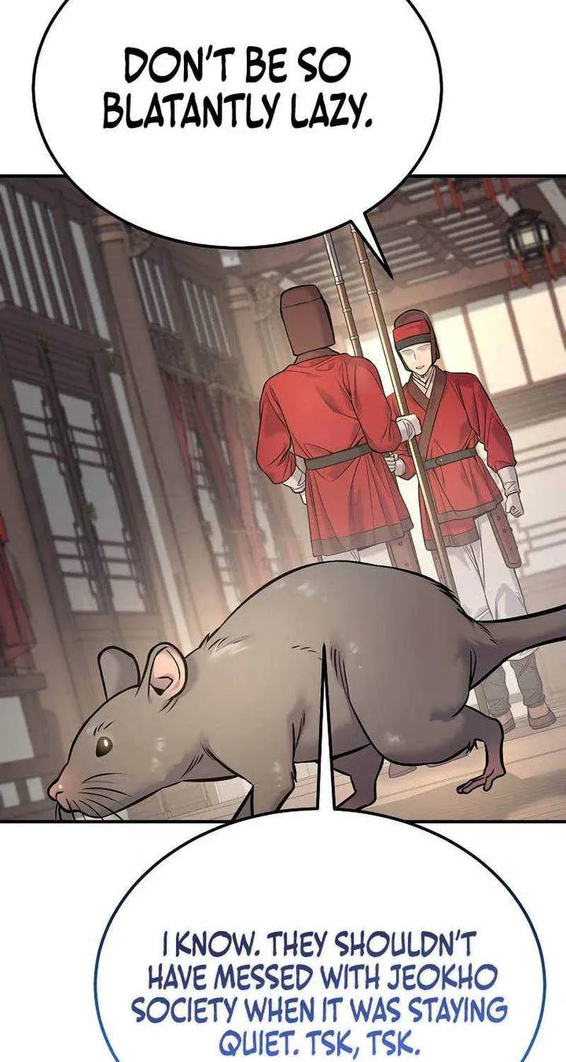 Read Giyeon Doksik chapter 46 image 82 on Lezhin