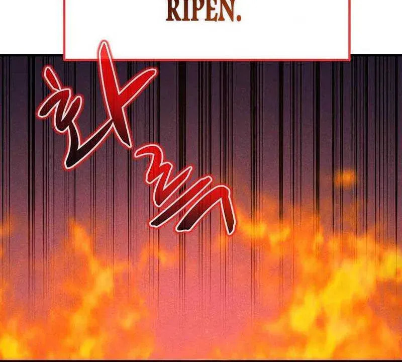 Read Giyeon Doksik chapter 46 image 84 on Lezhin