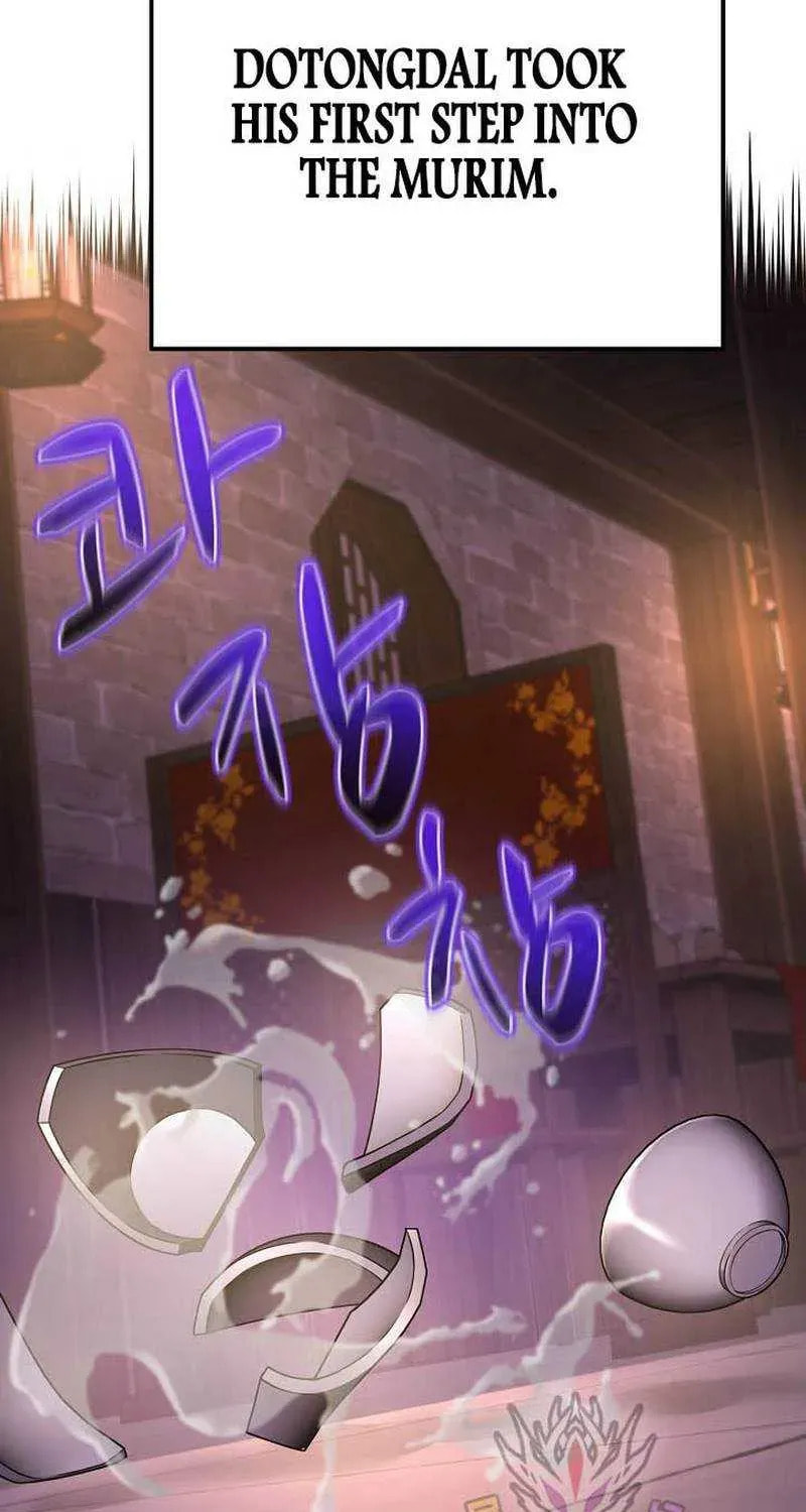 Read Giyeon Doksik chapter 46 image 87 on Lezhin