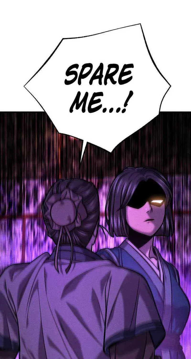Read Giyeon Doksik chapter 46 image 89 on Lezhin