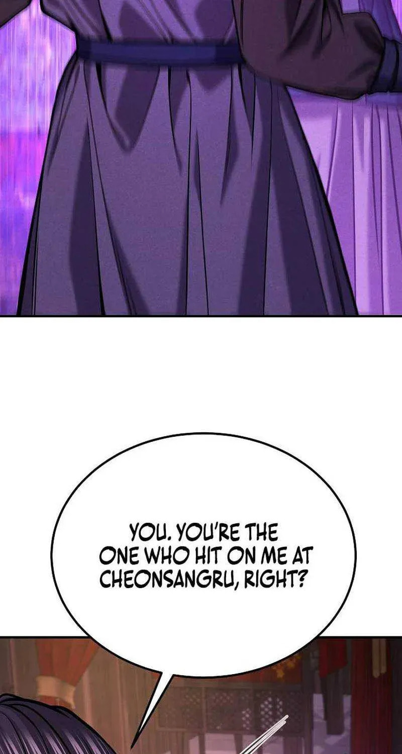 Read Giyeon Doksik chapter 46 image 90 on Lezhin