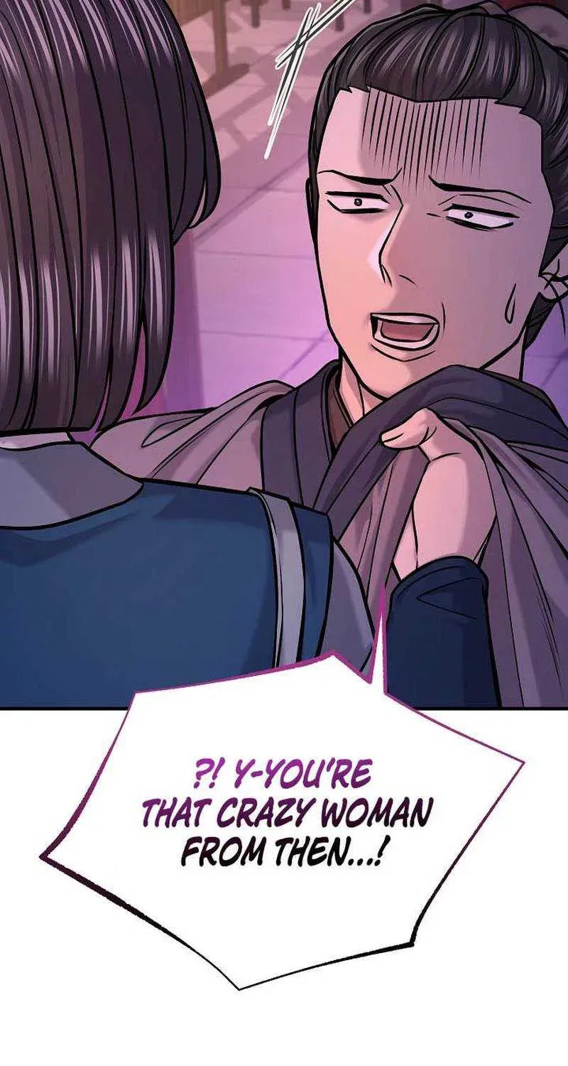 Read Giyeon Doksik chapter 46 image 91 on Lezhin
