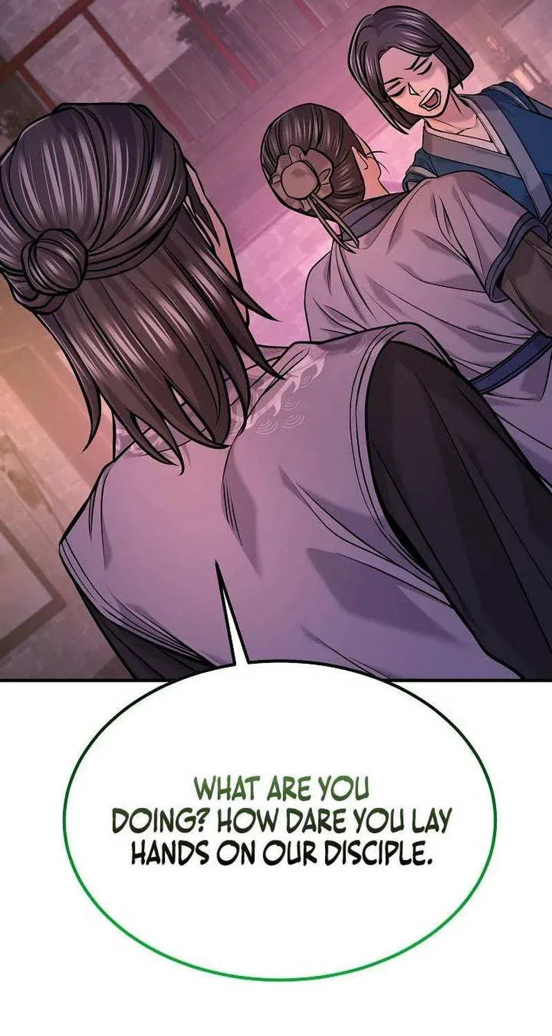 Read Giyeon Doksik chapter 46 image 93 on Lezhin