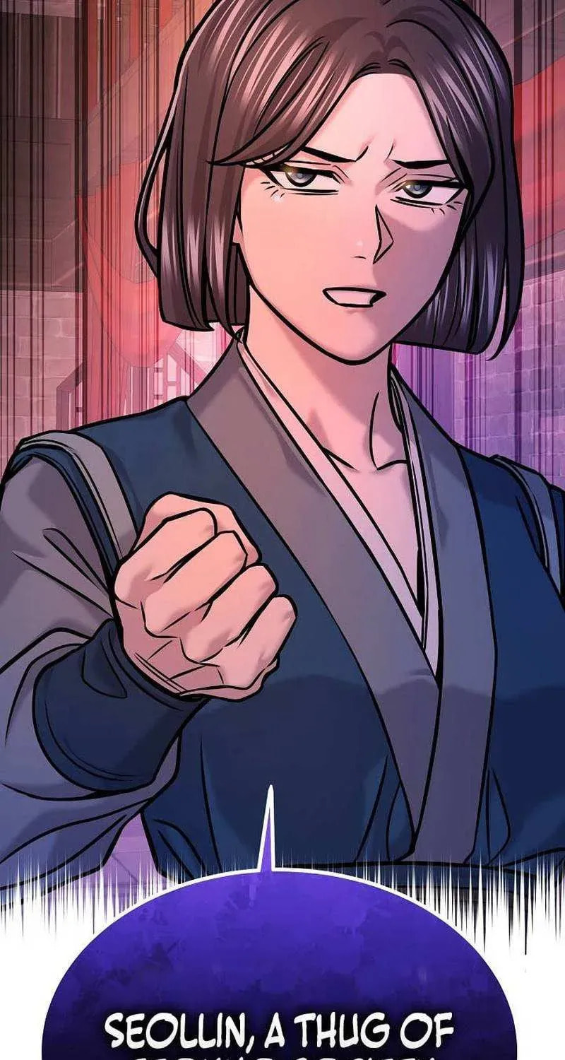 Read Giyeon Doksik chapter 46 image 97 on Lezhin