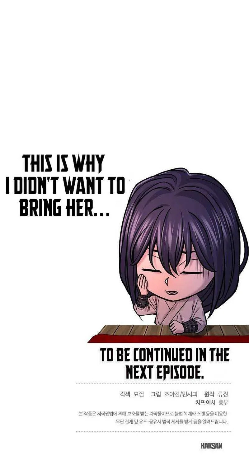 Read Giyeon Doksik chapter 46 image 99 on Lezhin