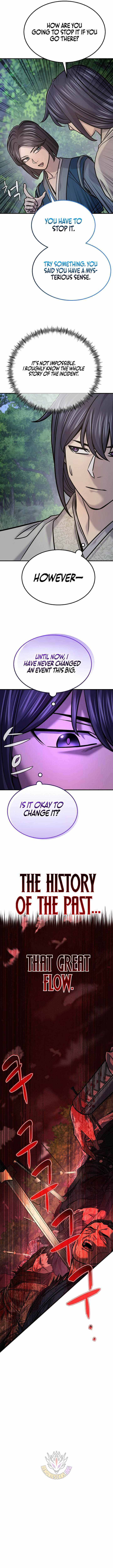 Read Giyeon Doksik chapter 48 image 12 on Lezhin