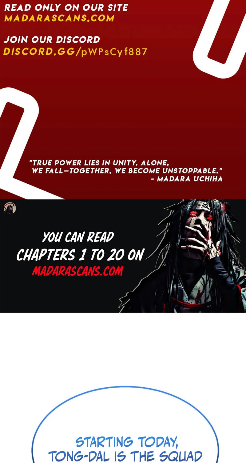 Read Giyeon Doksik chapter 5 image 1 on Lezhin