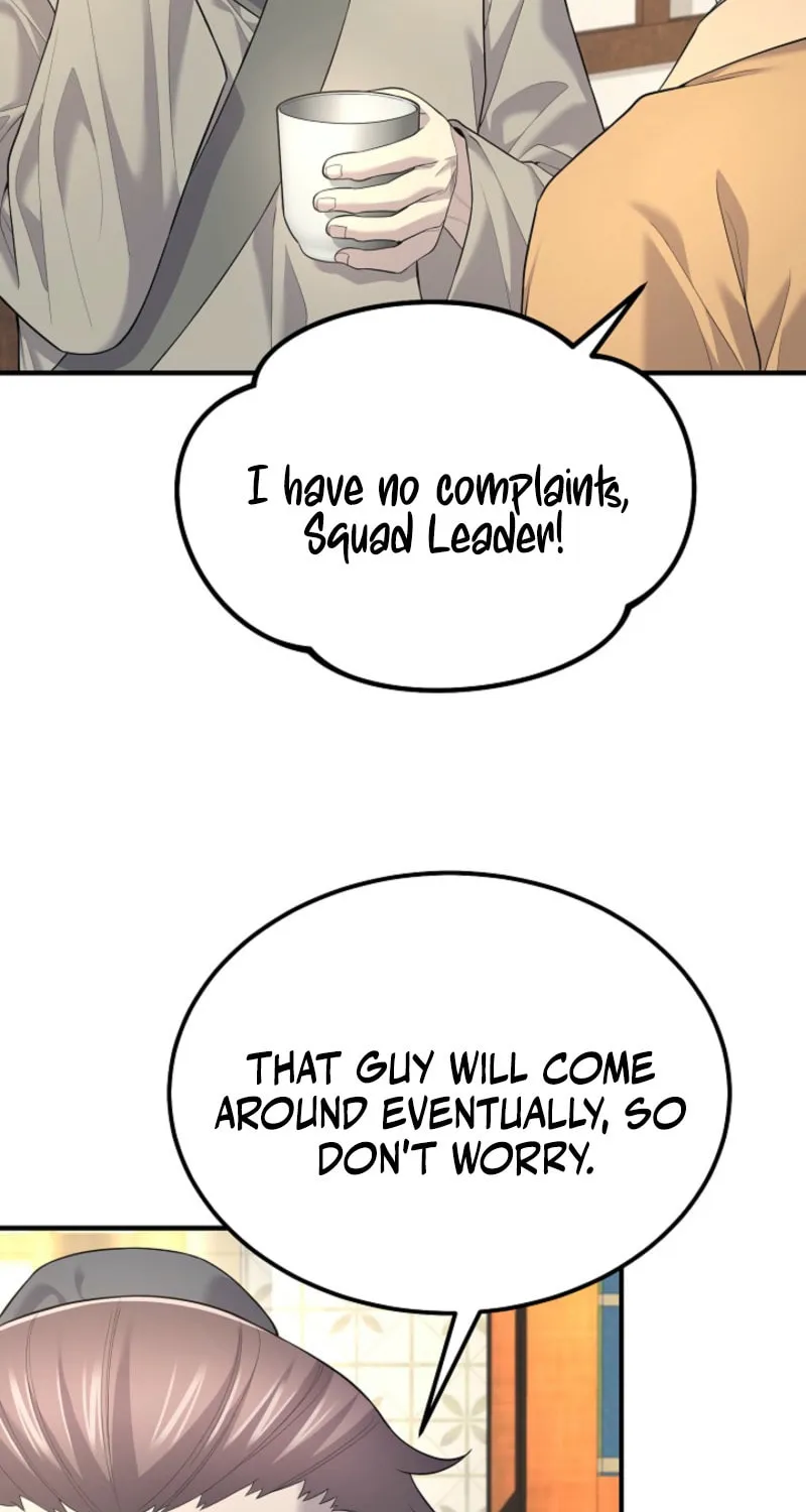 Read Giyeon Doksik chapter 5 image 11 on Lezhin