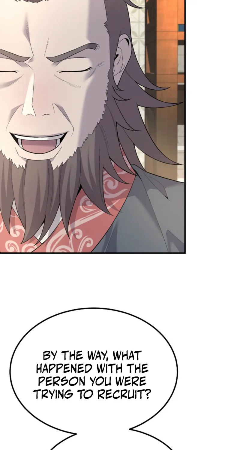Read Giyeon Doksik chapter 5 image 12 on Lezhin