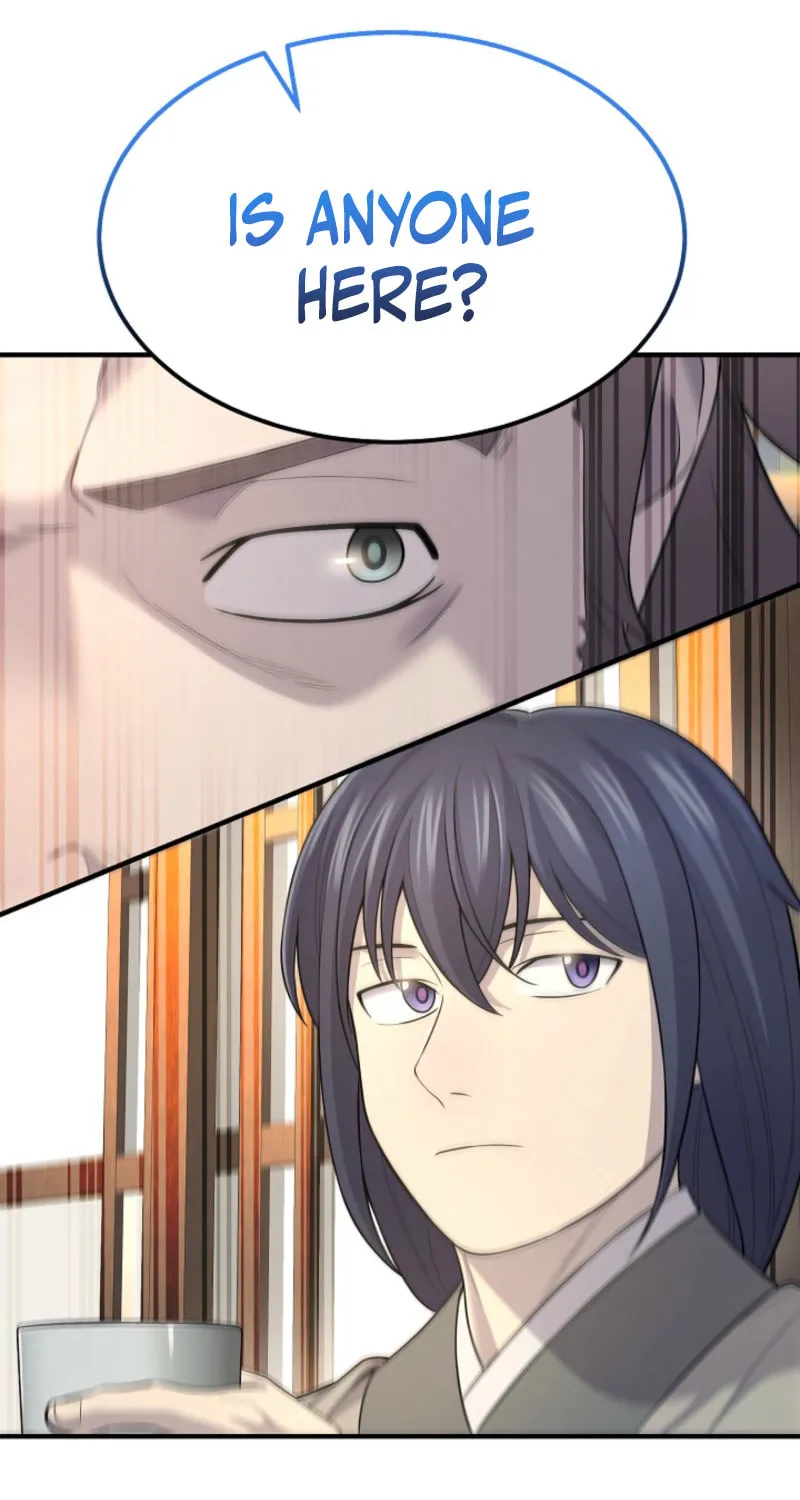 Read Giyeon Doksik chapter 5 image 14 on Lezhin