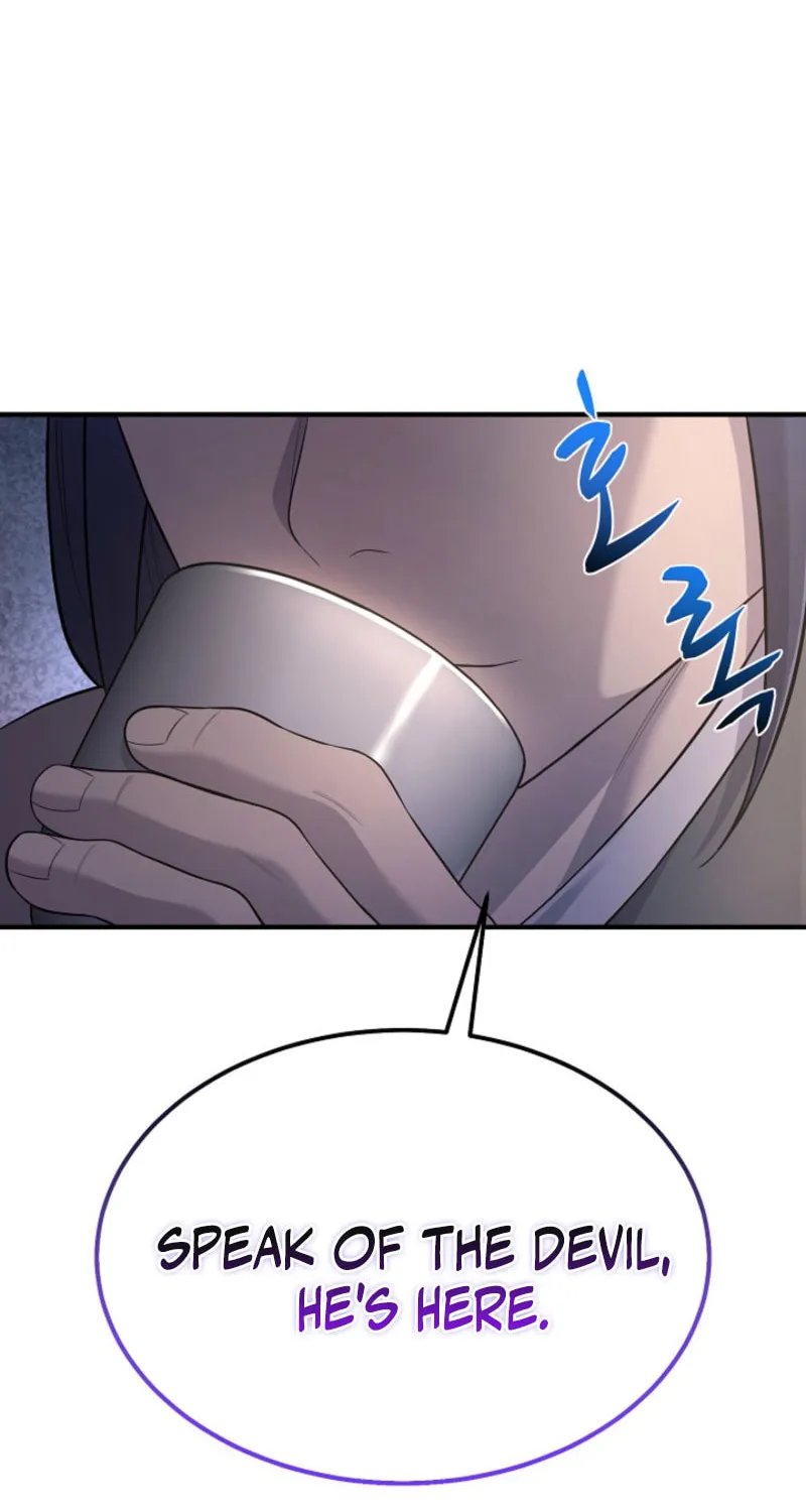 Read Giyeon Doksik chapter 5 image 15 on Lezhin