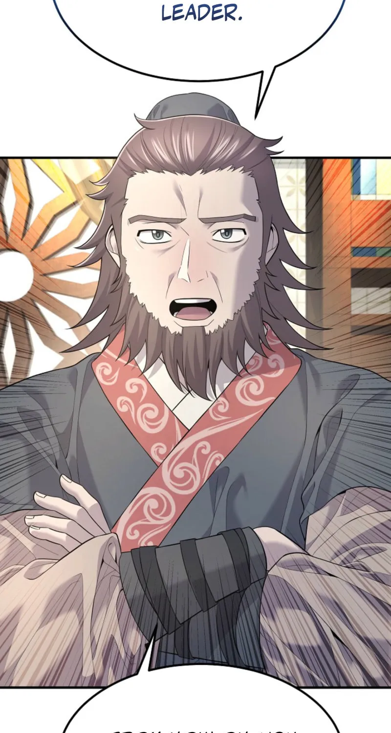 Read Giyeon Doksik chapter 5 image 2 on Lezhin