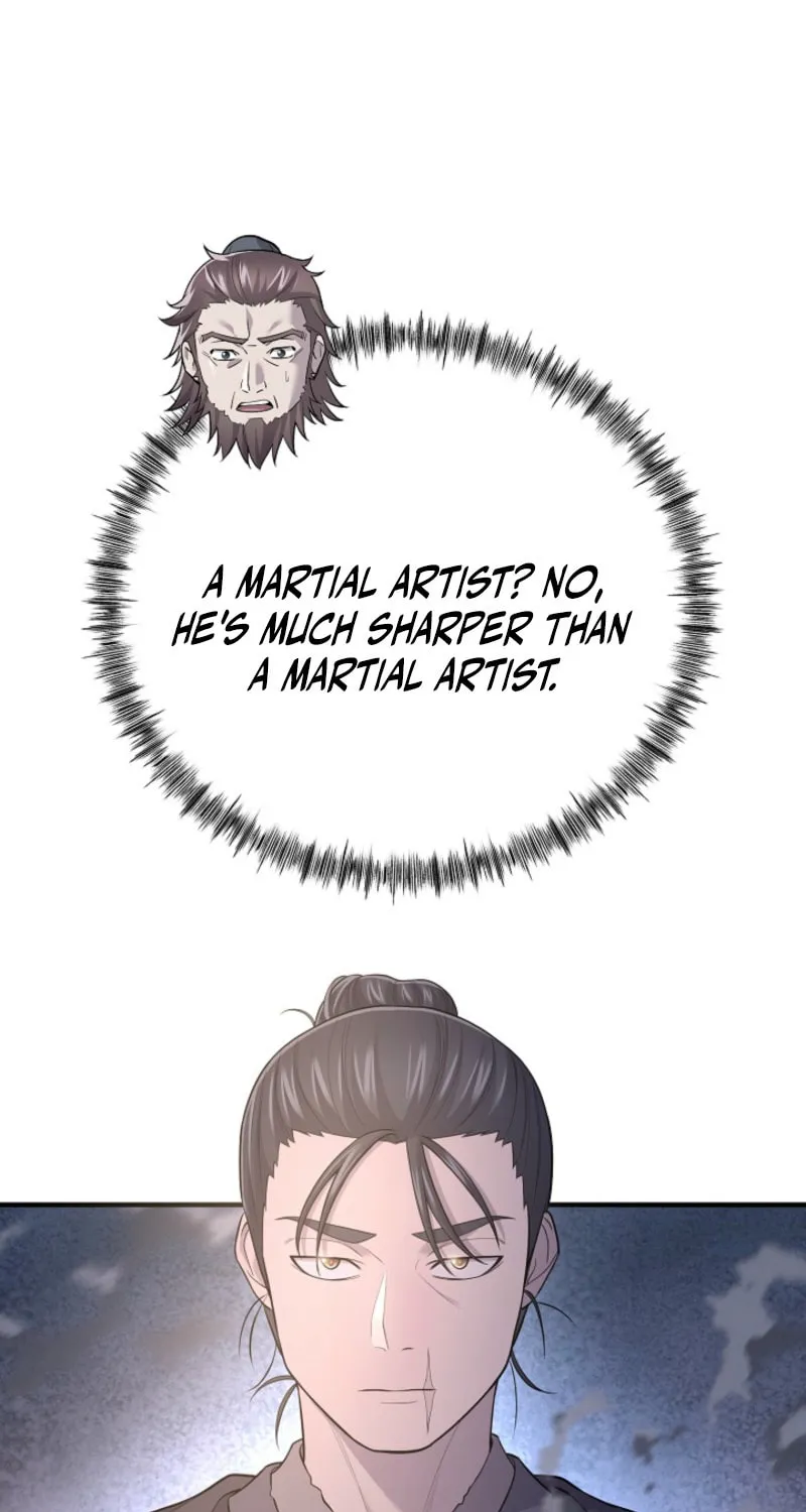 Read Giyeon Doksik chapter 5 image 20 on Lezhin