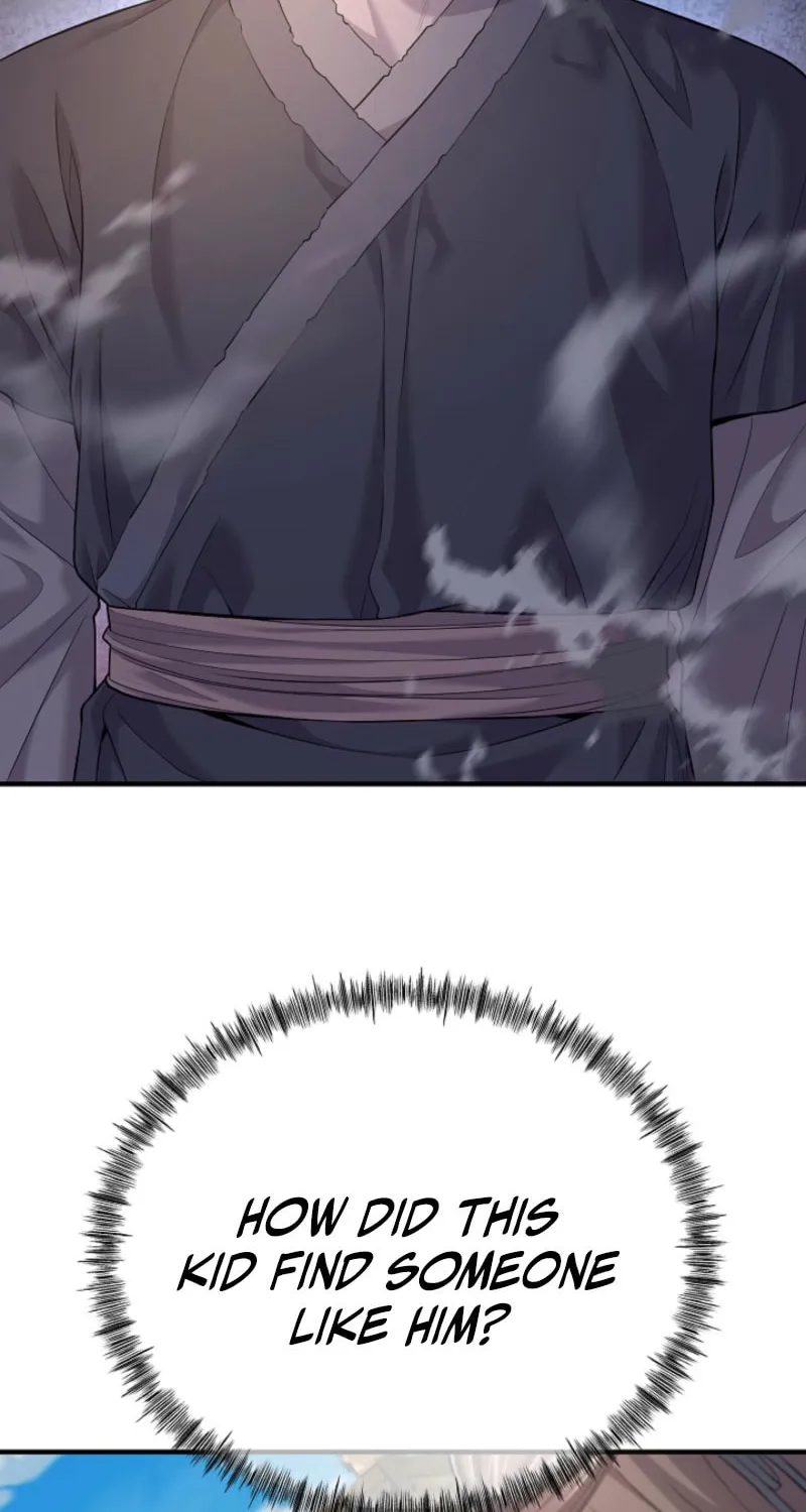 Read Giyeon Doksik chapter 5 image 21 on Lezhin