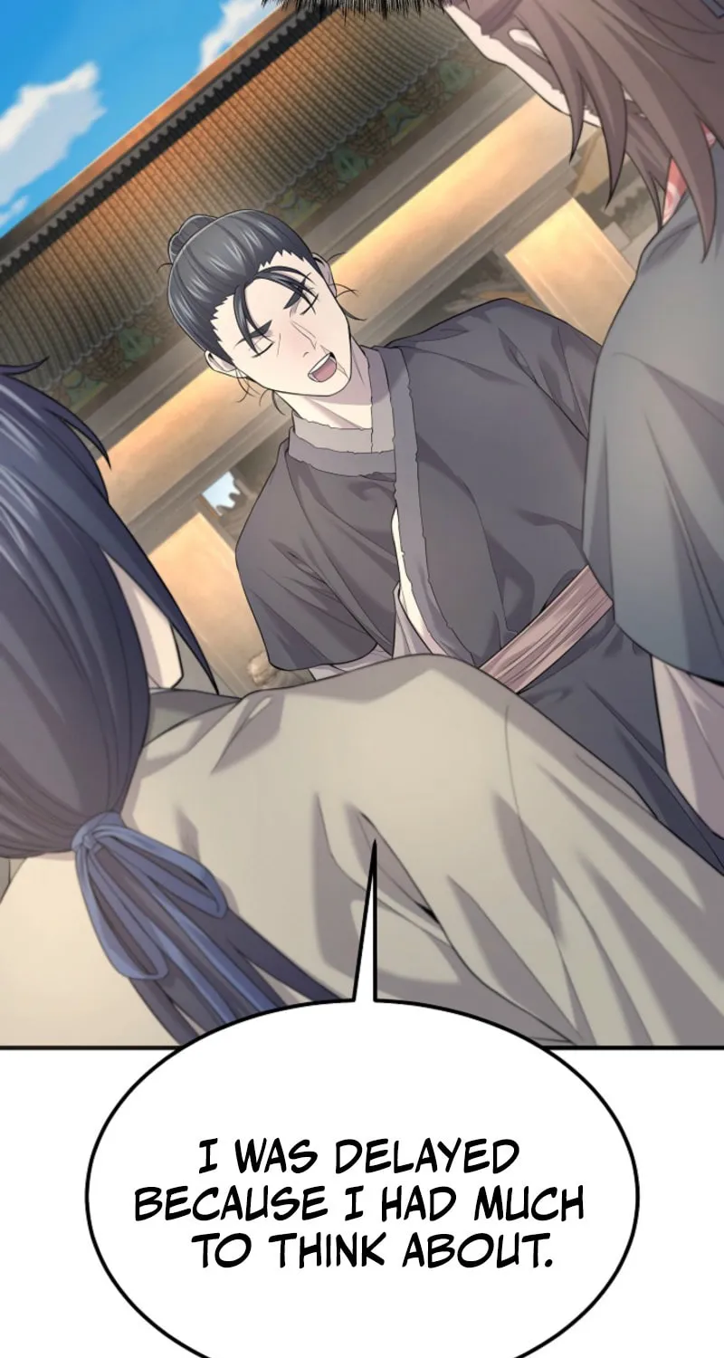 Read Giyeon Doksik chapter 5 image 22 on Lezhin