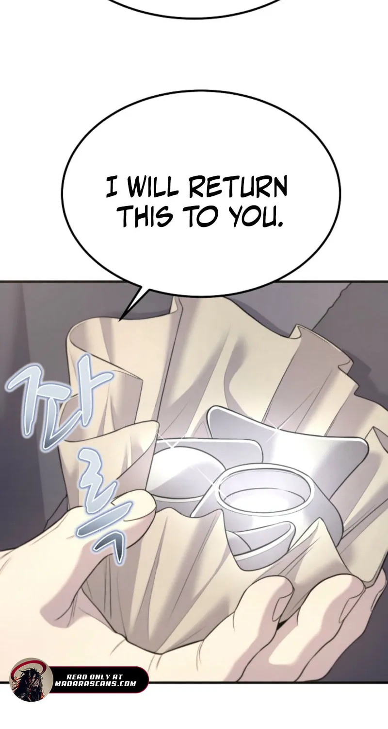Read Giyeon Doksik chapter 5 image 23 on Lezhin