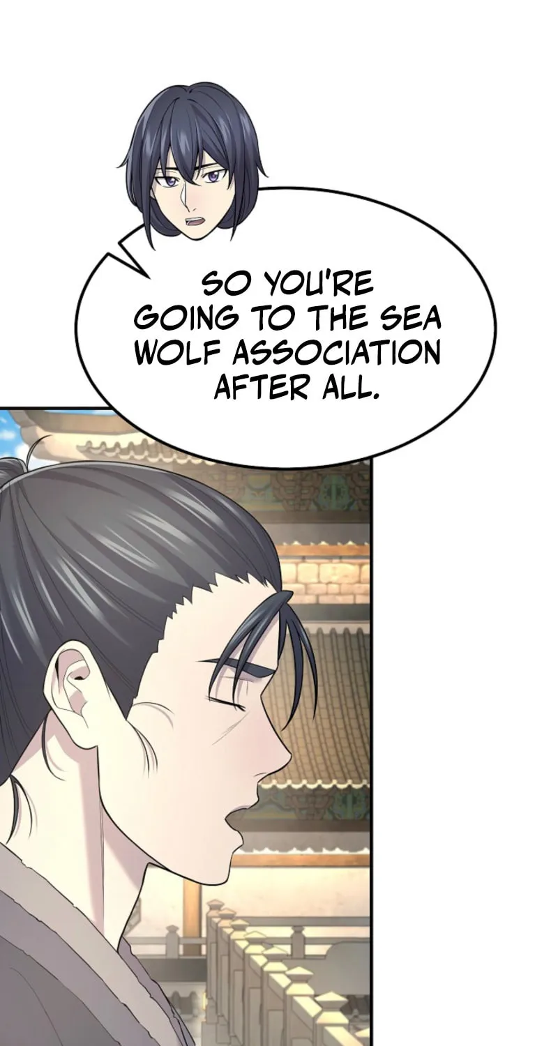Read Giyeon Doksik chapter 5 image 24 on Lezhin