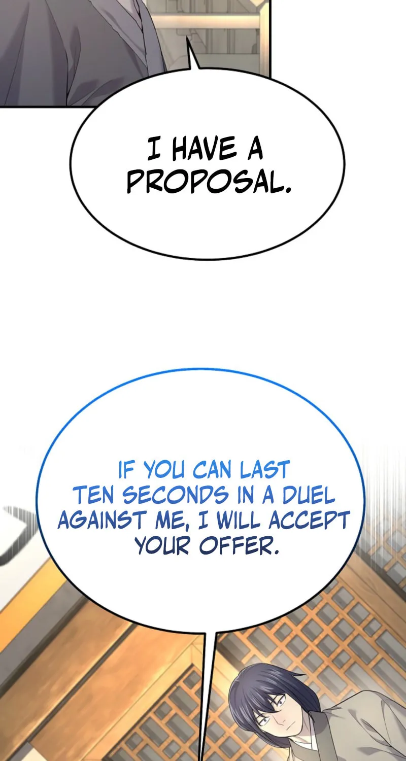 Read Giyeon Doksik chapter 5 image 25 on Lezhin