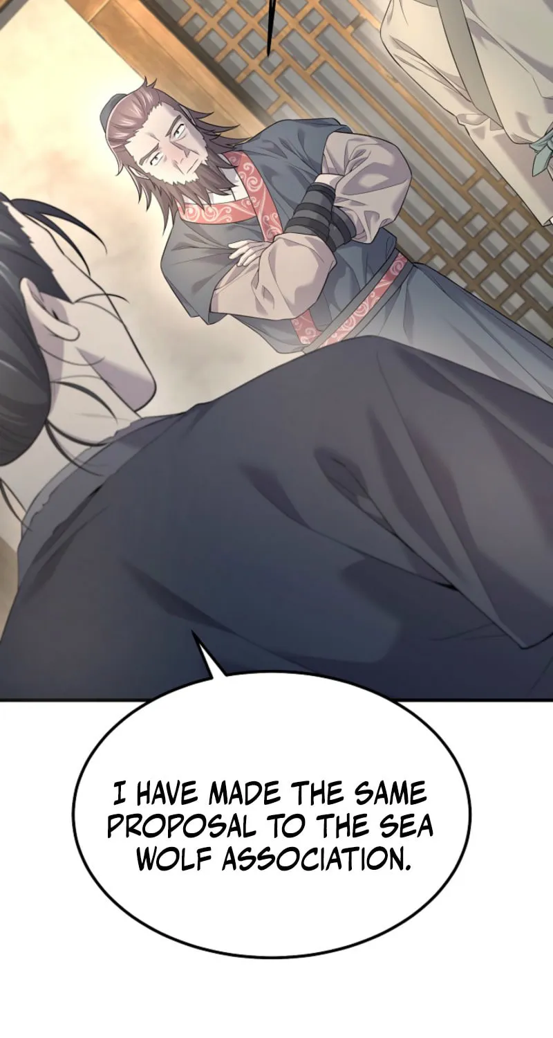 Read Giyeon Doksik chapter 5 image 26 on Lezhin